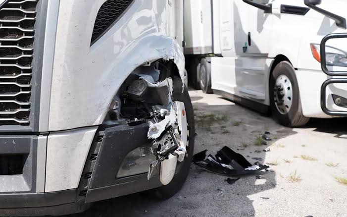 After the Collision: A 23-Year Body Shop’s Playbook for Cutting Fleet Downtime